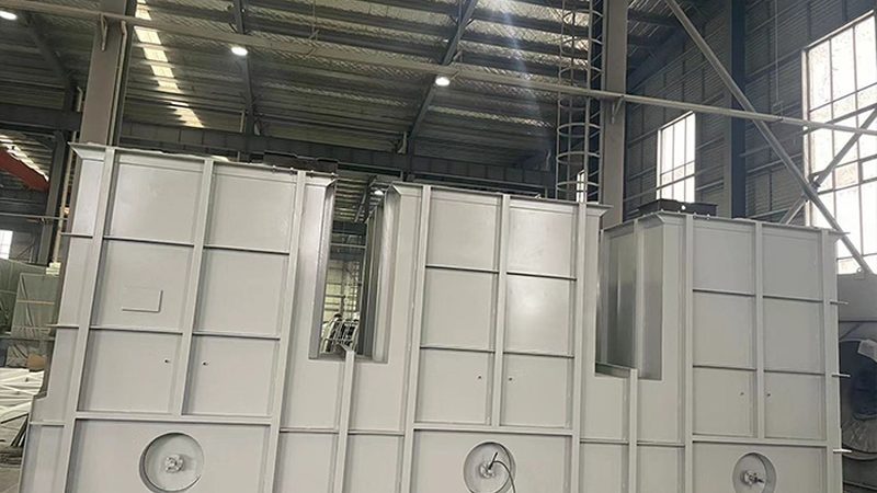 包装厂排污许可：登记还是简化？标准解读与流程分析