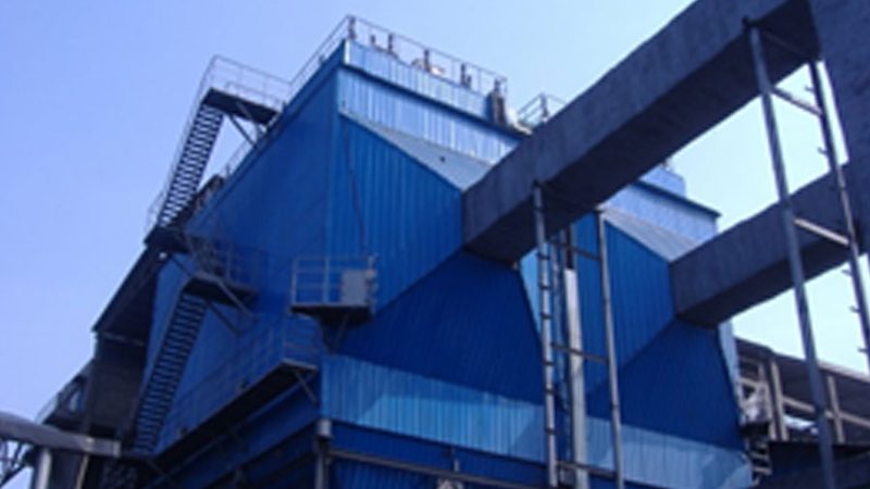 一体化污水处理设备提标改造：优化成本与效率的关键步骤