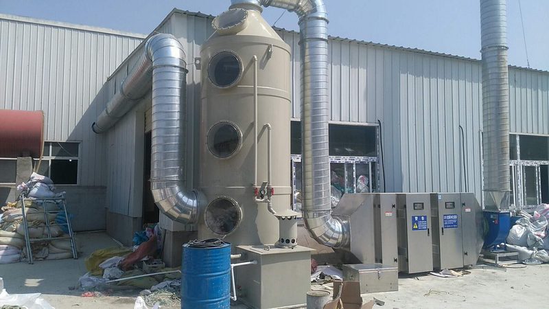 实验室集尘器操作与维护要点
